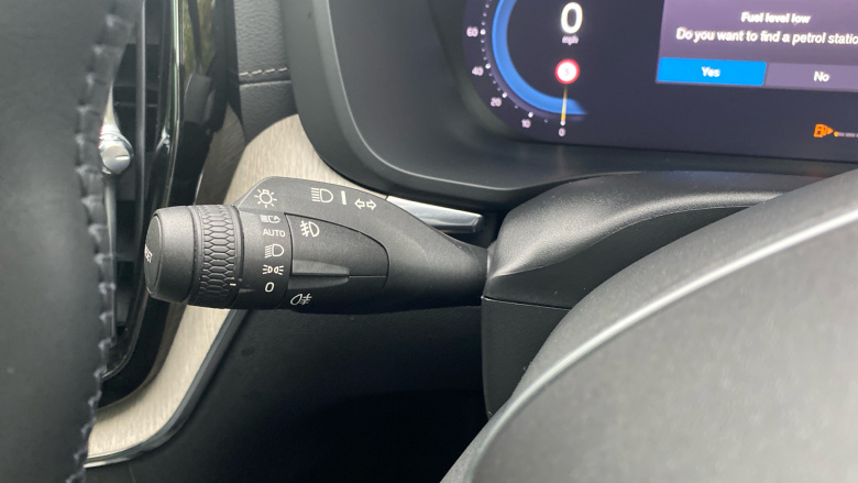 Volvo Xc60 2.0 B5P Inscription Pro 5dr AWD Geartronic Petrol Estate